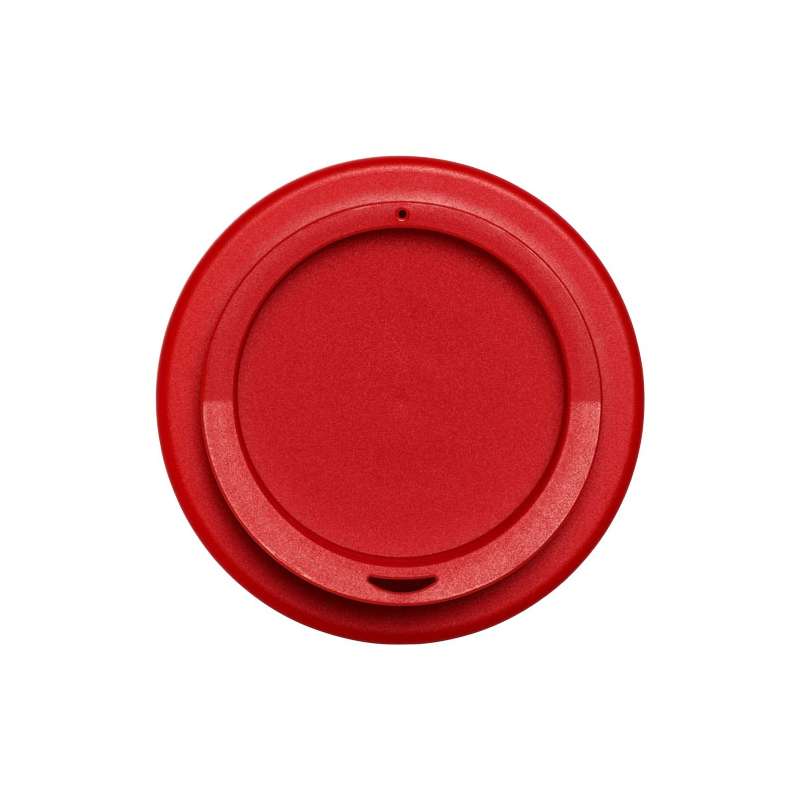 Bicchiere termico da 250 ml Brite-Americano Espresso Eco - cod. P210496