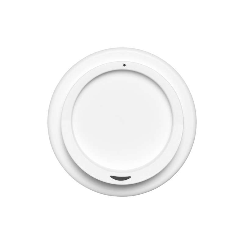 Bicchiere termico da 250 ml Brite-Americano Espresso Eco - cod. P210496