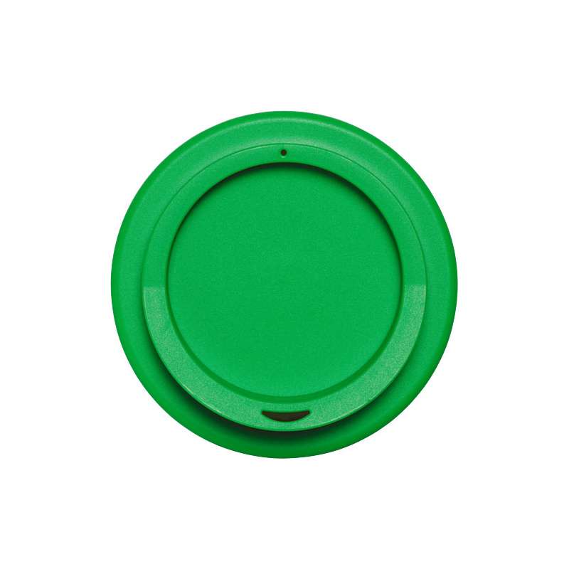 Bicchiere termico da 250 ml Brite-Americano Espresso Eco - cod. P210496