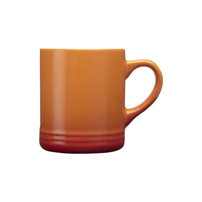Tazza in ceramica promozionali da 330 ml - cod. P100843