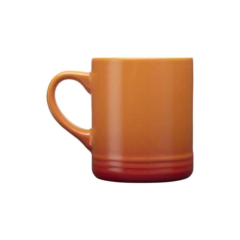 Tazza in ceramica promozionali da 330 ml - cod. P100843