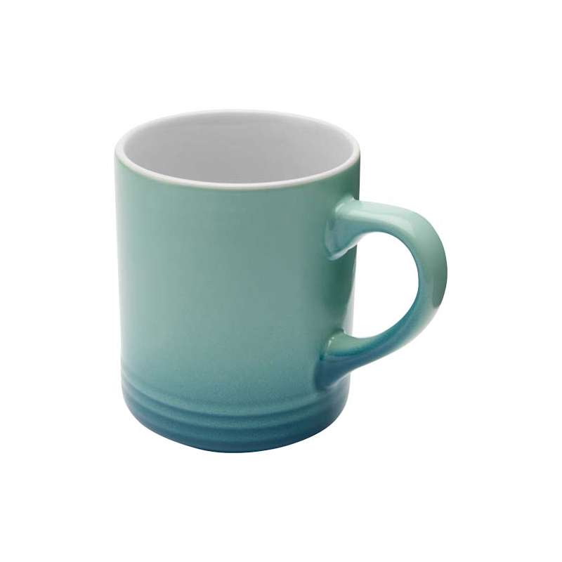 Tazza in ceramica promozionali da 330 ml - cod. P100843