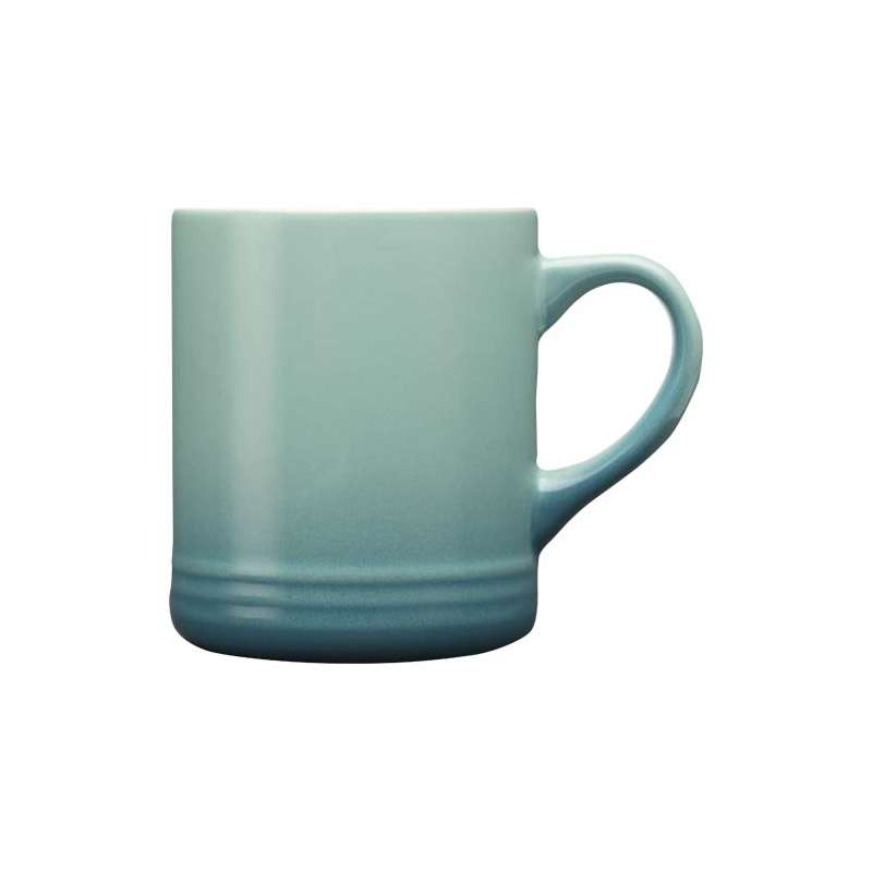 Tazza in ceramica promozionali da 330 ml - cod. P100843
