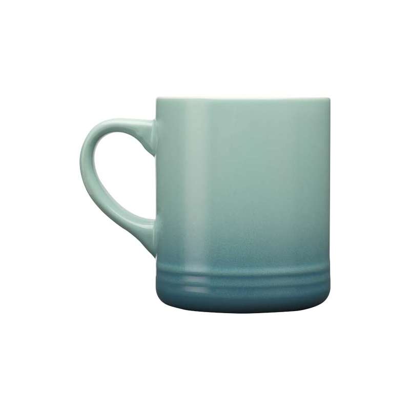 Tazza in ceramica promozionali da 330 ml - cod. P100843