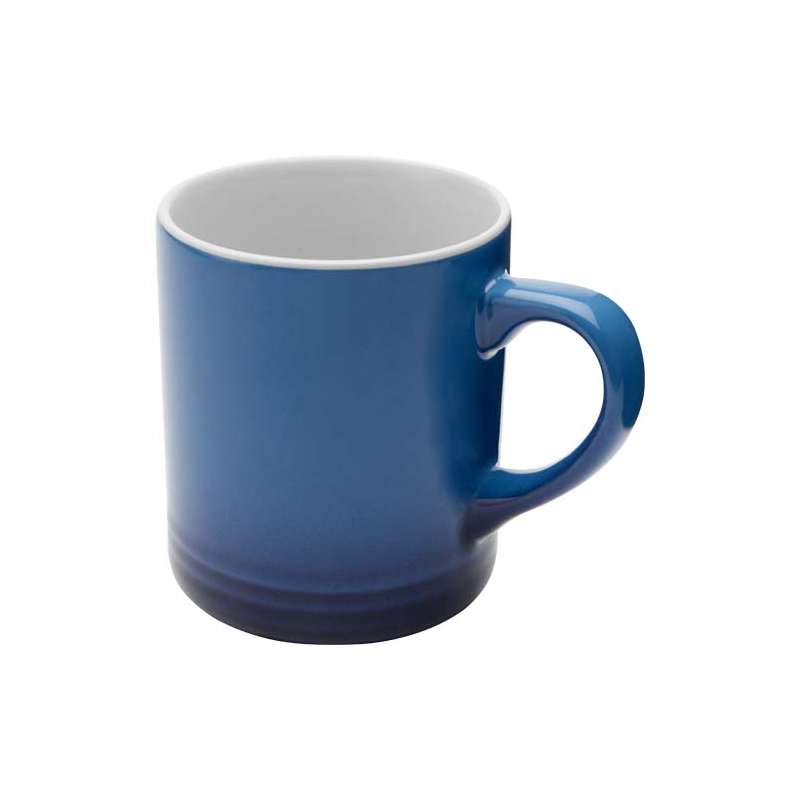 Tazza in ceramica promozionali da 330 ml - cod. P100843