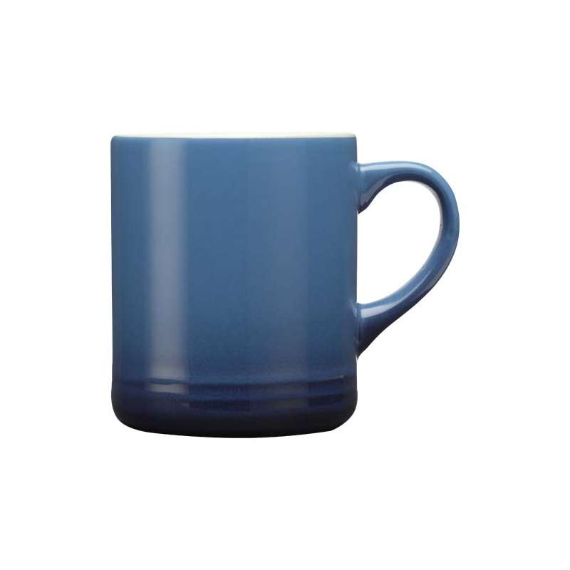 Tazza in ceramica promozionali da 330 ml - cod. P100843