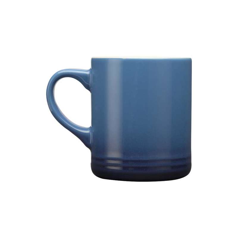 Tazza in ceramica promozionali da 330 ml - cod. P100843