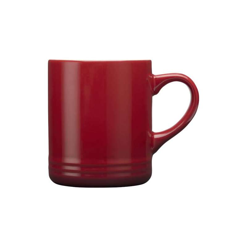 Tazza in ceramica promozionali da 330 ml - cod. P100843
