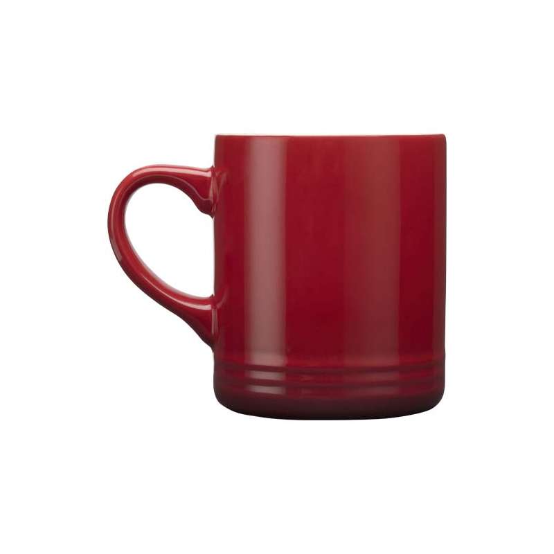 Tazza in ceramica promozionali da 330 ml - cod. P100843