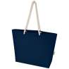 Shopping bags da spiaggia f.to 40x39x15 cm.