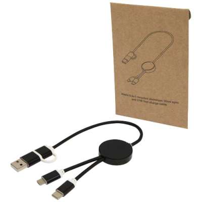 Caricatori USB e wireless
