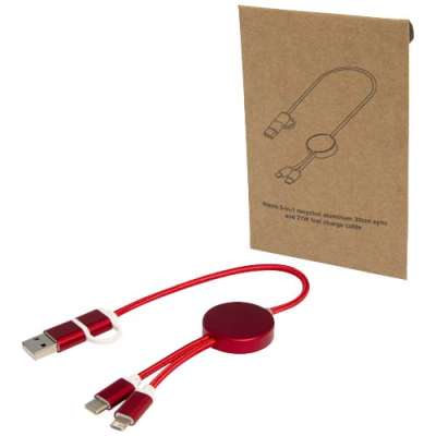 Gadget ecosostenibili personalizzati