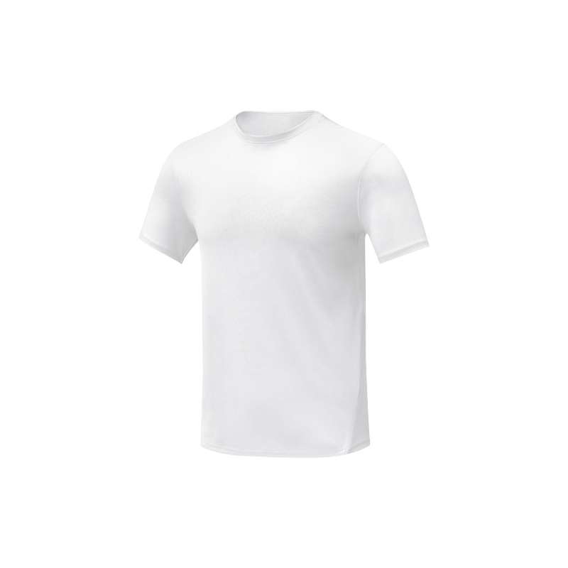 Maglietta performance personalizzata - cod. P39019