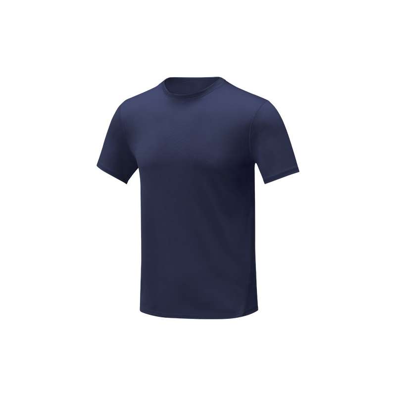 Maglietta performance personalizzata - cod. P39019