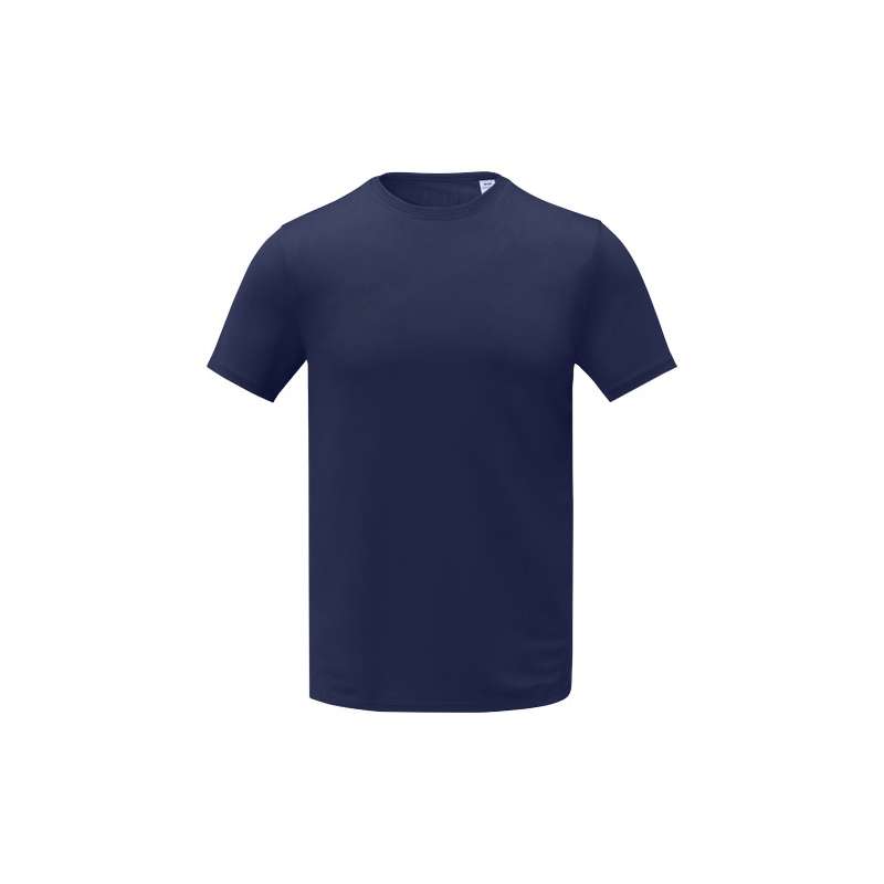 Maglietta performance personalizzata - cod. P39019