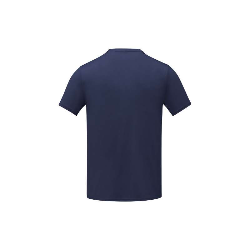 Maglietta performance personalizzata - cod. P39019