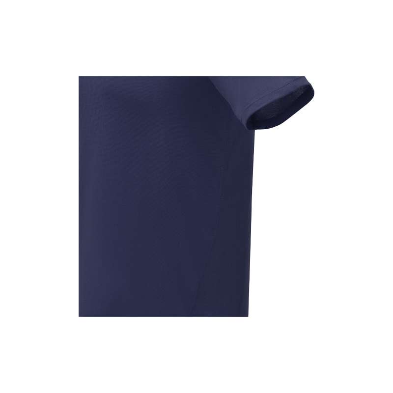 Maglietta performance personalizzata - cod. P39019