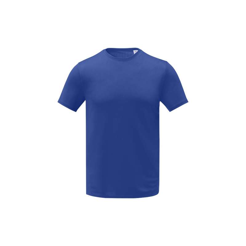 Maglietta performance personalizzata - cod. P39019