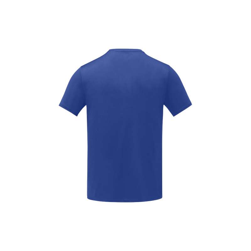 Maglietta performance personalizzata - cod. P39019