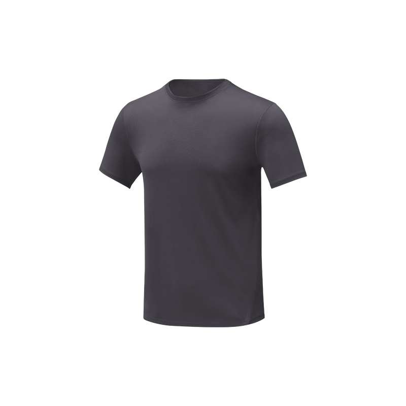 Maglietta performance personalizzata - cod. P39019