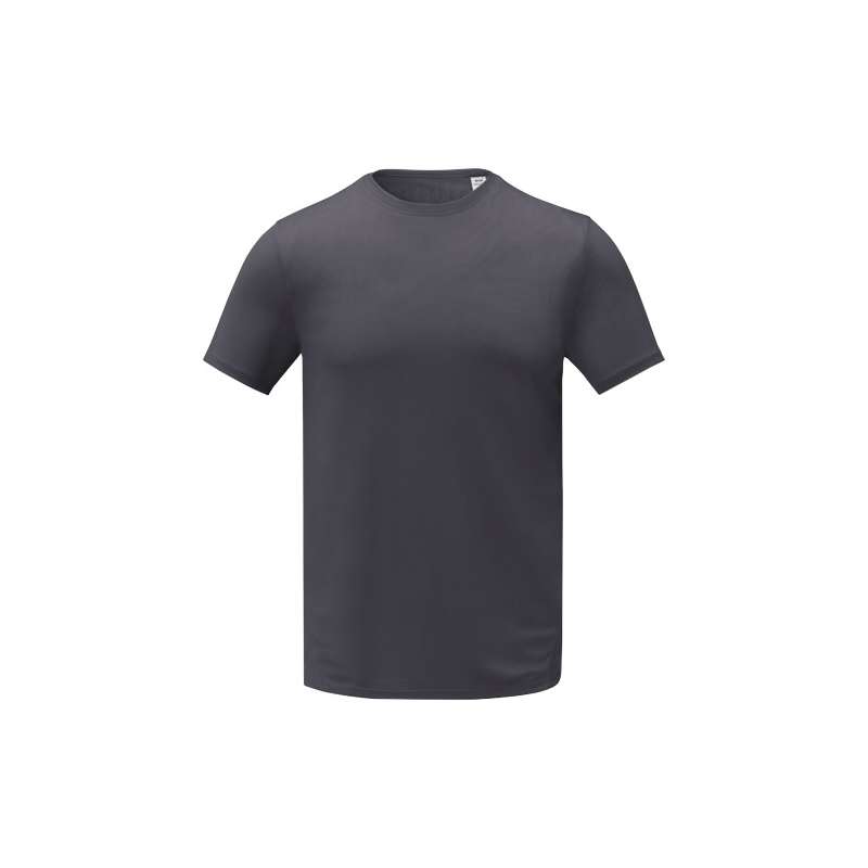 Maglietta performance personalizzata - cod. P39019