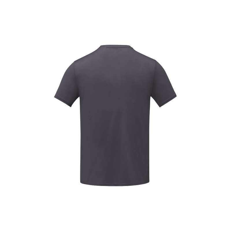 Maglietta performance personalizzata - cod. P39019