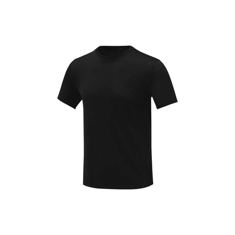 Maglietta performance personalizzata - cod. P39019