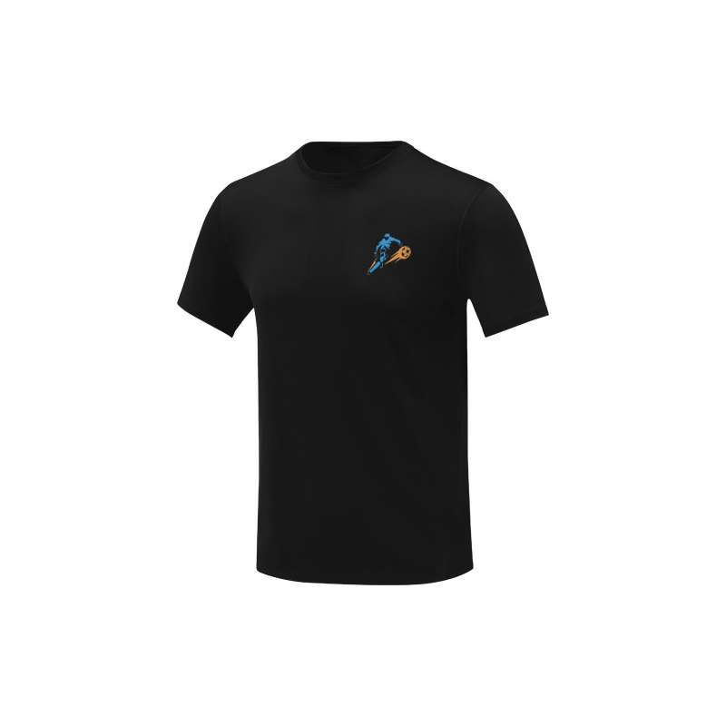 Maglietta performance personalizzata - cod. P39019