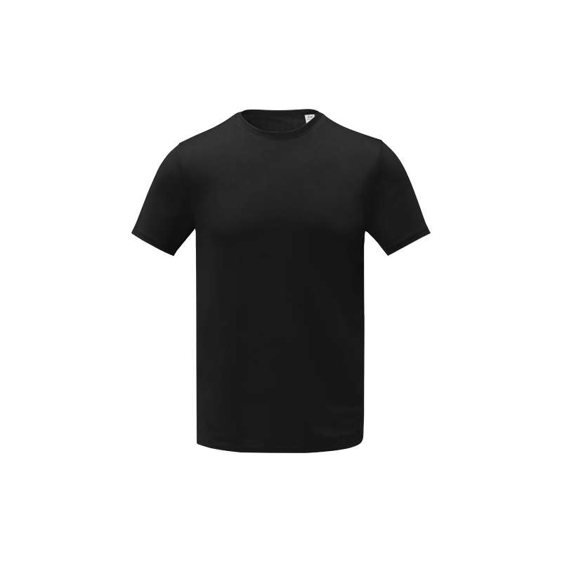 Maglietta performance personalizzata - cod. P39019