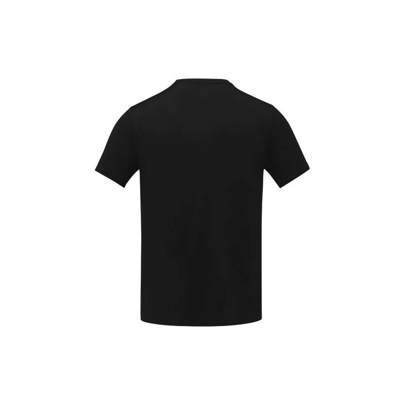 Maglietta performance personalizzata - cod. P39019