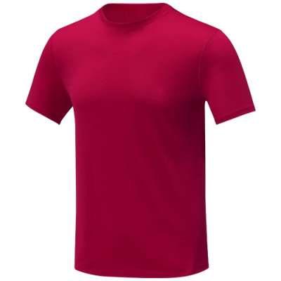 Abbigliamento personalizzato
