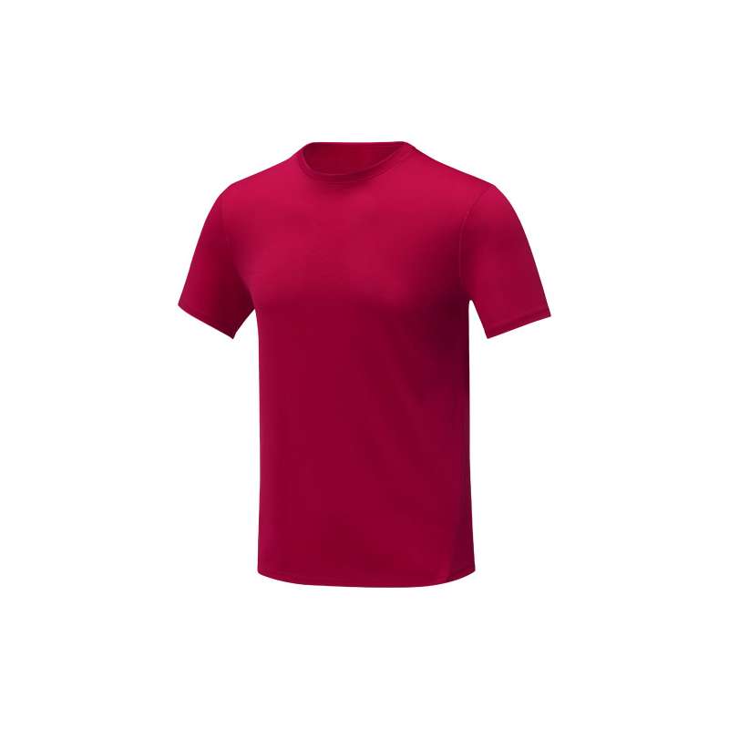 Maglietta performance personalizzata - cod. P39019