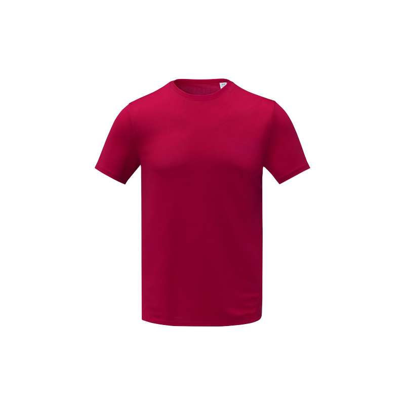 Maglietta performance personalizzata - cod. P39019