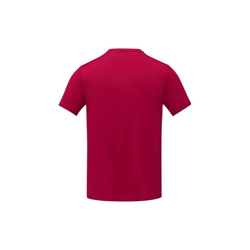 Maglietta performance personalizzata - cod. P39019