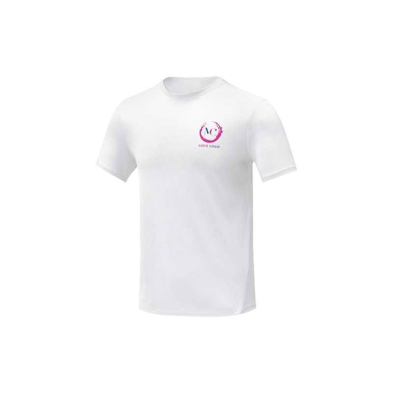 Maglietta performance personalizzata - cod. P39019