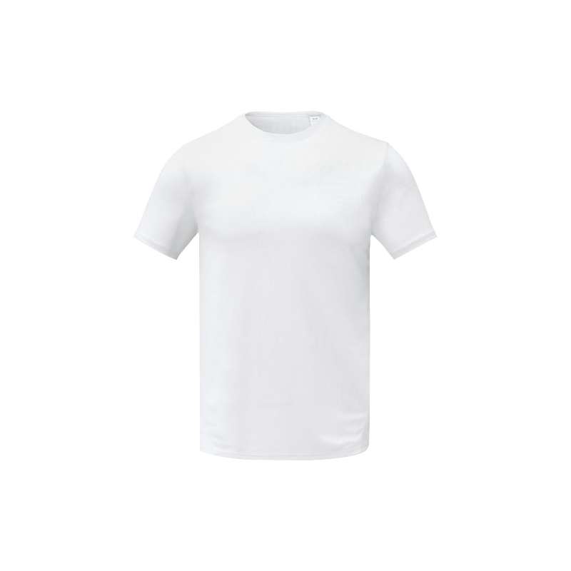 Maglietta performance personalizzata - cod. P39019