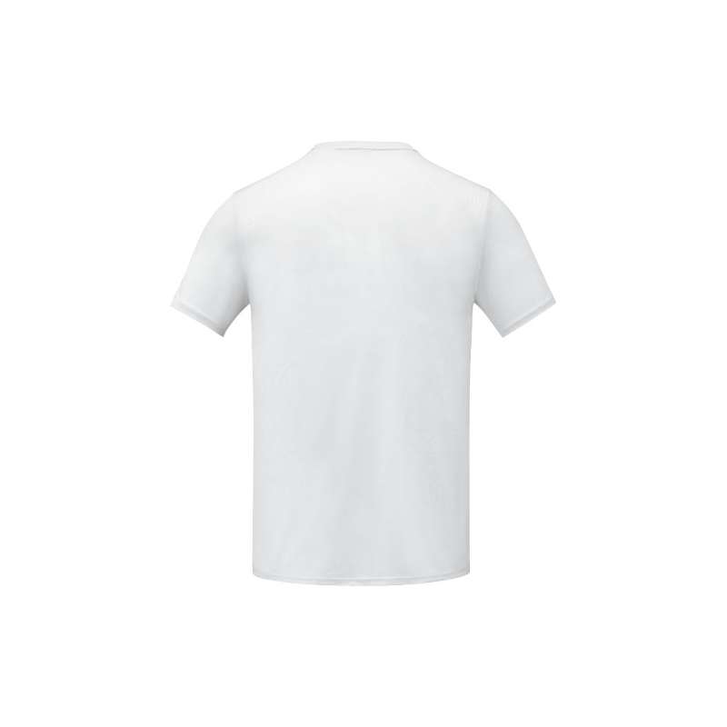 Maglietta performance personalizzata - cod. P39019