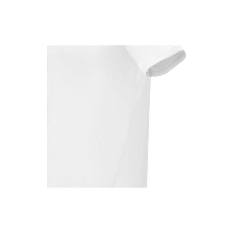 Maglietta performance personalizzata - cod. P39019