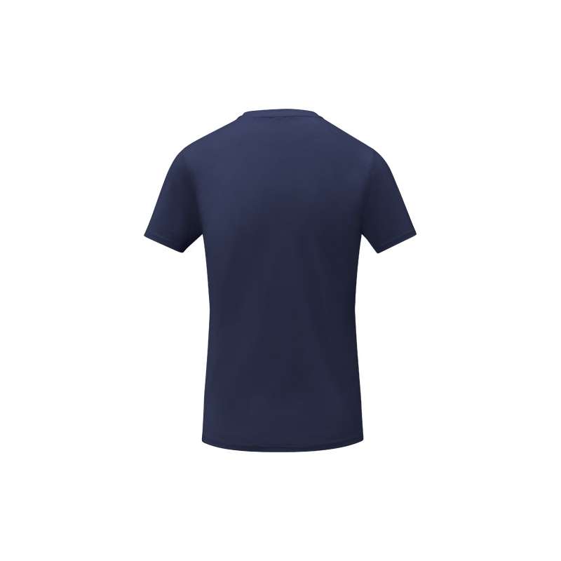 Maglietta performance da donna personalizzabile - cod. P39020