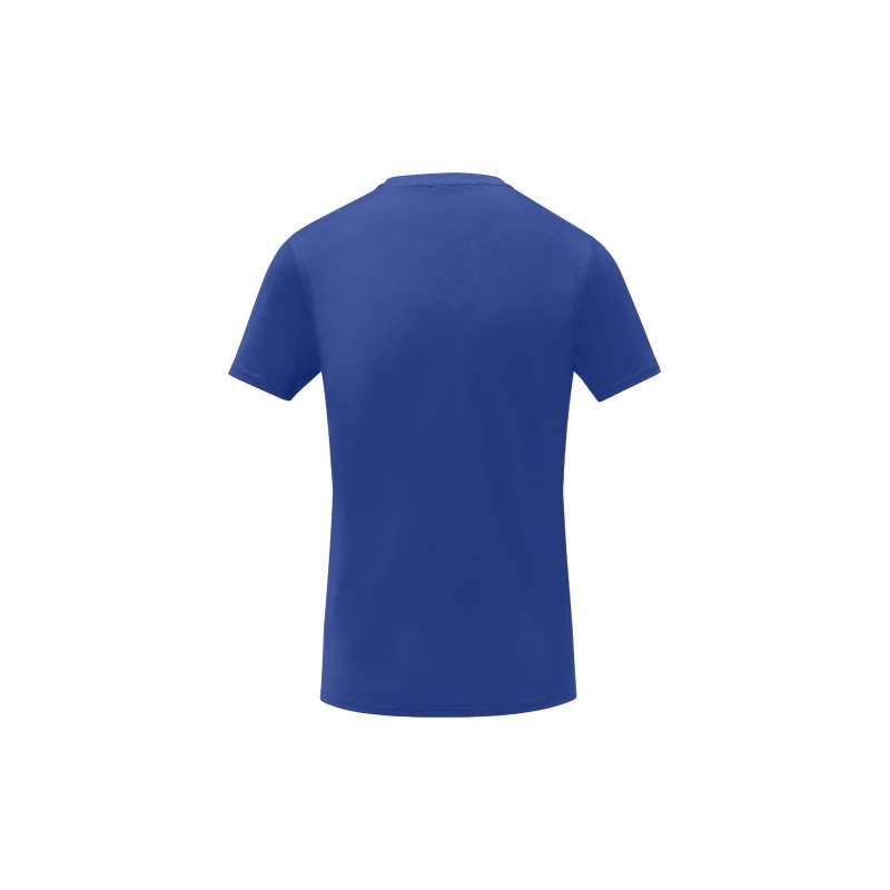 Maglietta performance da donna personalizzabile - cod. P39020