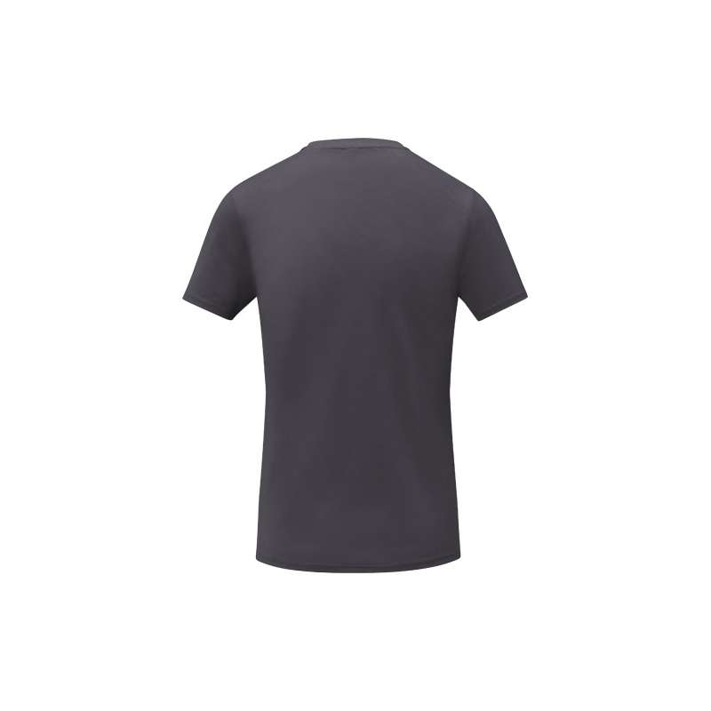 Maglietta performance da donna personalizzabile - cod. P39020