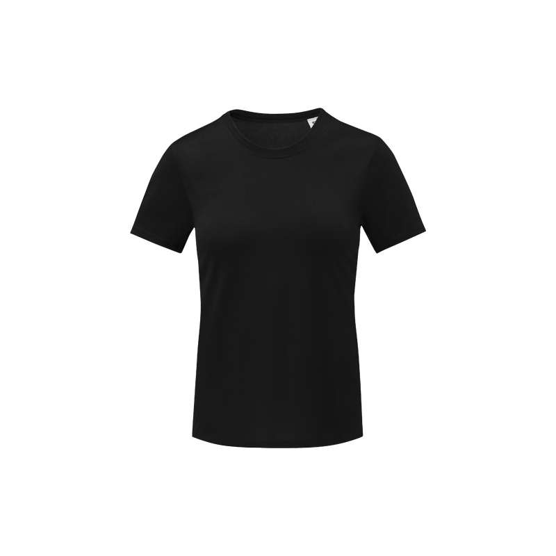 Maglietta performance da donna personalizzabile - cod. P39020