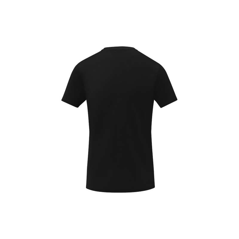 Maglietta performance da donna personalizzabile - cod. P39020