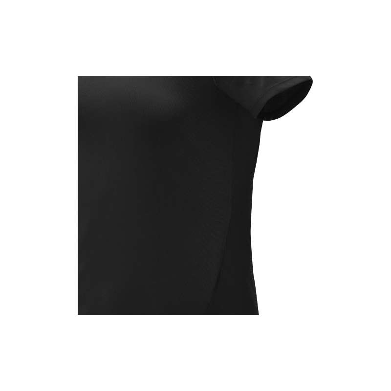 Maglietta performance da donna personalizzabile - cod. P39020