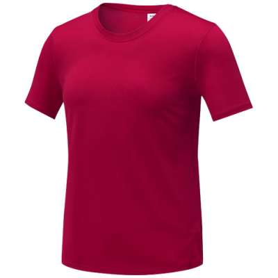 Abbigliamento personalizzato