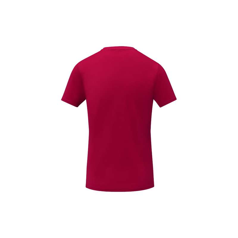 Maglietta performance da donna personalizzabile - cod. P39020