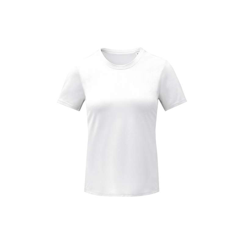 Maglietta performance da donna personalizzabile - cod. P39020