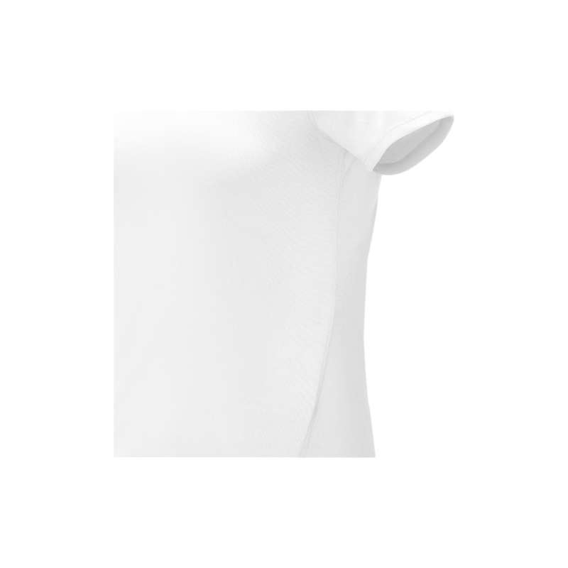 Maglietta performance da donna personalizzabile - cod. P39020