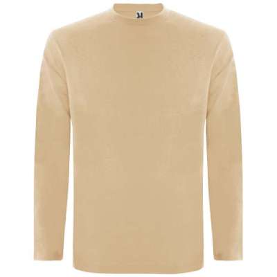 T-shirt a maniche lunghe da uomo Extreme - cod. PR1217