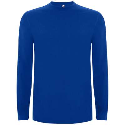 Abbigliamento da lavoro personalizzato